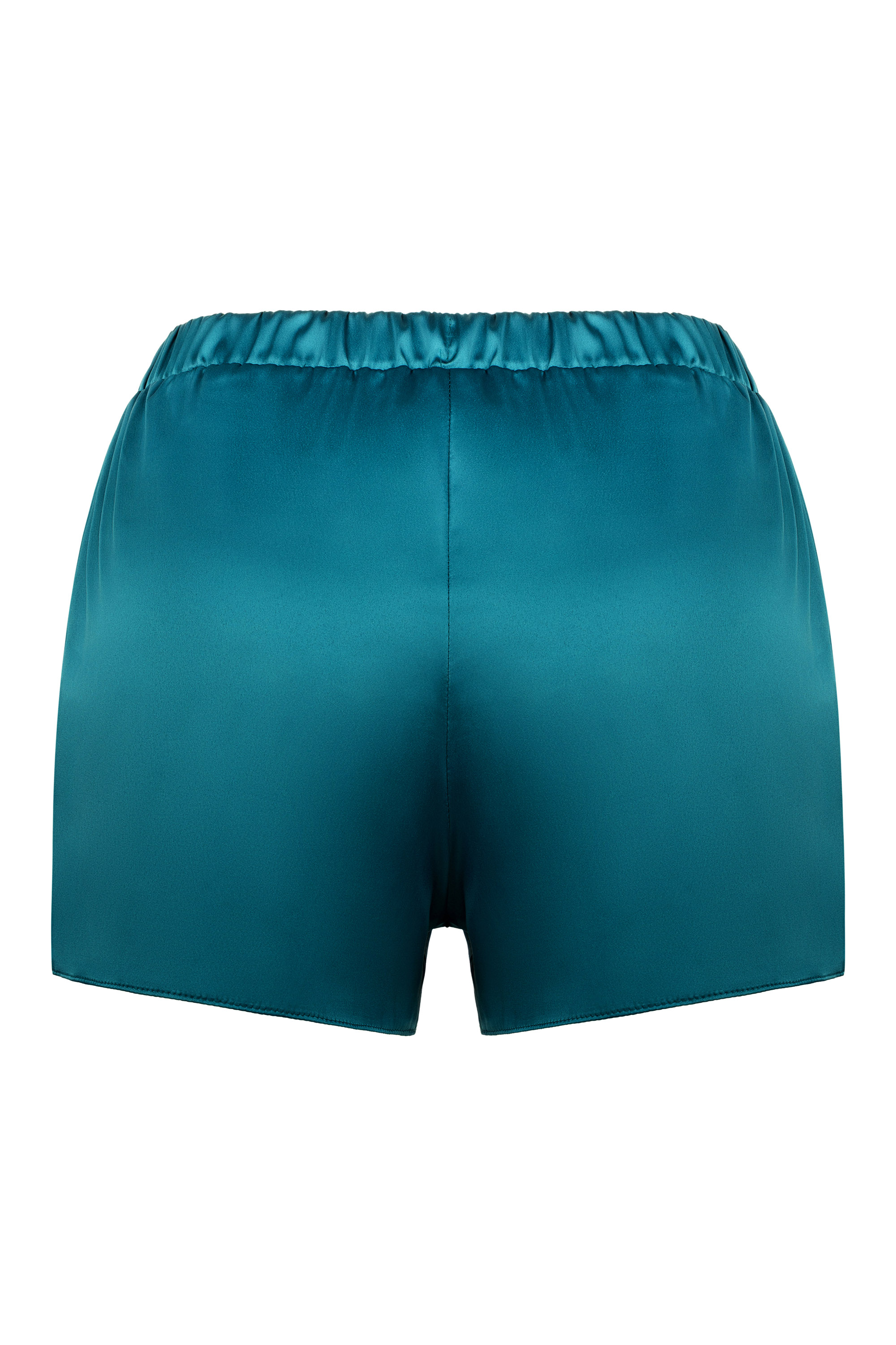 8183-6834 майка шорти Anabel Arto